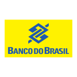 BANCO DO BRASIL