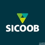 SICOOB