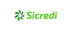 SICREDI