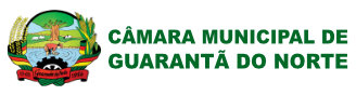 Câmara Municipal