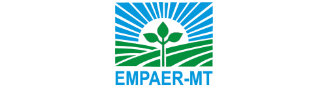 EMPAER MT